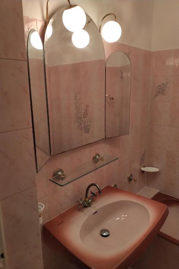 Magnifique Appartement Jean Medecin/Notre Dame Nice Exteriör bild