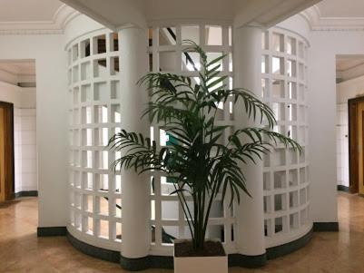 Magnifique Appartement Jean Medecin/Notre Dame Nice Exteriör bild