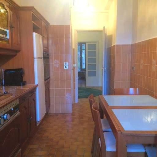 Magnifique Appartement Jean Medecin/Notre Dame Nice Exteriör bild